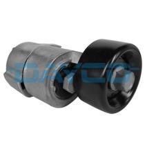 DAYCO APV2989 - TENSOR AUXILIAR