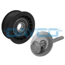 DAYCO APV2991 - RODILLO  AUXILIAR