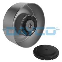 DAYCO APV2993 - RODILLO  AUXILIAR