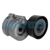 DAYCO APV2995 - TENSOR AUXILIAR