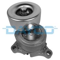 DAYCO APV2996 - TENSOR AUXILIAR