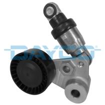DAYCO APV2997 - TENSOR AUXILIAR