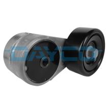 DAYCO APV2998 - TENSOR AUXILIAR