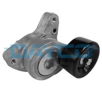 DAYCO APV3001 - TENSOR AUXILIAR