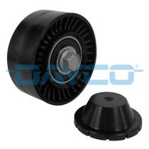 DAYCO APV3003 - RODILLO  AUXILIAR