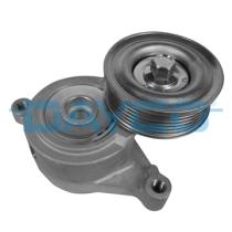 DAYCO APV3005 - TENSOR AUXILIAR