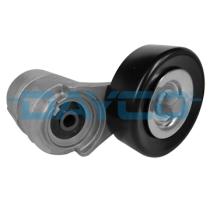 DAYCO APV3006 - TENSOR AUXILIAR