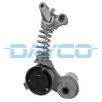 DAYCO APV3008 - TENSOR AUXILIAR