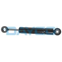 DAYCO APV3010 - TENSOR AUXILIAR
