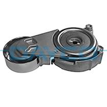 DAYCO APV3011 - TENSOR AUXILIAR