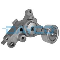 DAYCO APV3012 - TENSOR AUXILIAR