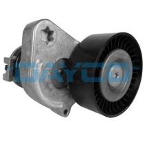DAYCO APV3013 - TENSOR AUXILIAR