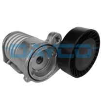 DAYCO APV3014 - TENSOR AUXILIAR