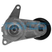 DAYCO APV3015 - TENSOR AUXILIAR