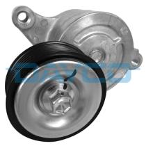 DAYCO APV3016 - TENSOR AUXILIAR
