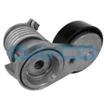 DAYCO APV3019 - TENSOR AUXILIAR
