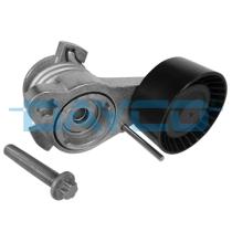 DAYCO APV3020 - TENSOR AUXILIAR