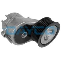 DAYCO APV3021 - TENSOR AUXILIAR
