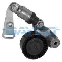 DAYCO APV3022 - TENSOR AUXILIAR AUTO