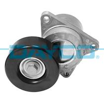 DAYCO APV3023 - TENSOR AUXILIAR