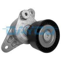 DAYCO APV3026 - TENSOR AUXILIAR