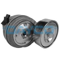 DAYCO APV3027 - COMPONENTES AUX.  DE LA CORREA