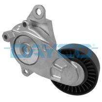 DAYCO APV3029 - TENSOR AUXILIAR