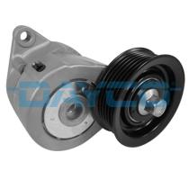 DAYCO APV3030 - TENSOR AUXILIAR AUTO