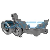 DAYCO APV3031 - TENSOR AUXILIAR