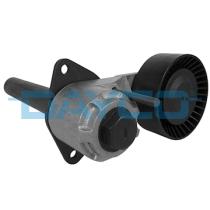 DAYCO APV3032 - TENSOR AUXILIAR