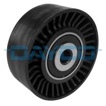 DAYCO APV3033 - RODILLO  AUXILIAR