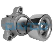 DAYCO APV3039 - TENSOR AUXILIAR