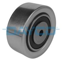 DAYCO APV3041 - RODILLO  AUXILIAR