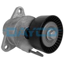 DAYCO APV3042 - TENSOR AUXILIAR