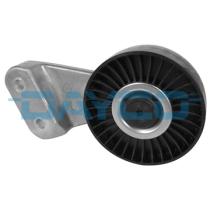 DAYCO APV3043 - RODILLO  AUXILIAR