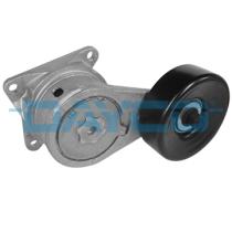 DAYCO APV3044 - TENSOR AUXILIAR