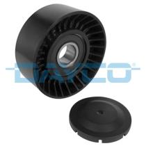 DAYCO APV3048 - RODILLO  AUXILIAR