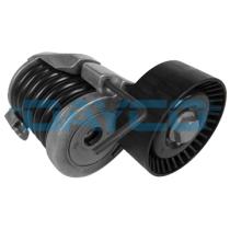 DAYCO APV3049 - TENSOR AUXILIAR