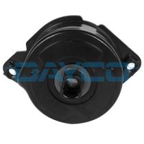 DAYCO APV3051 - TENSOR AUXILIAR