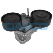 DAYCO APV3052 - TENSOR AUXILIAR