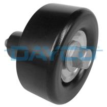 DAYCO APV3055 - RODILLO  AUXILIAR