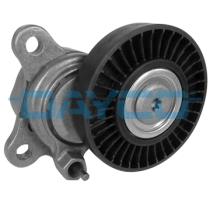 DAYCO APV3058 - TENSOR AUXILIAR