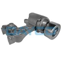 DAYCO APV3059 - TENSOR AUXILIAR