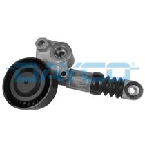 DAYCO APV3060 - TENSOR AUXILIAR AUTO
