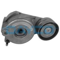 DAYCO APV3062 - TENSOR AUXILIAR