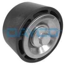 DAYCO APV3064 - COMPONENTES AUX.  DE LA CORREA