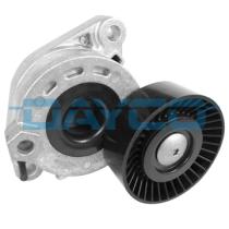 DAYCO APV3071 - TENSOR AUXILIAR
