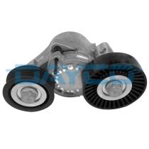 DAYCO APV3072 - POLEAS, TENSORES, TAPAS AUTO
