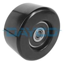 DAYCO APV3073 - RODILLO  AUXILIAR