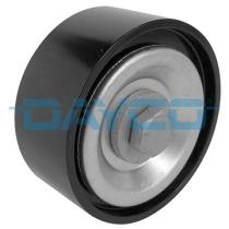DAYCO APV3090 - RODILLO  AUXILIAR